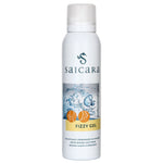 SAI Fizzy Gel